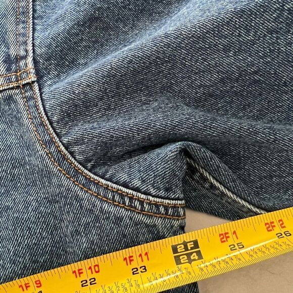 Sold   - Picture 11 of 12